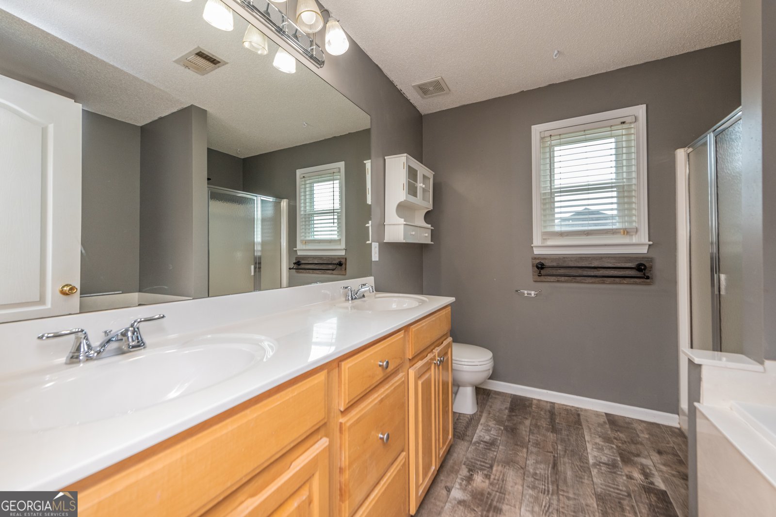 101 Barley Place Warner Robins - 31
