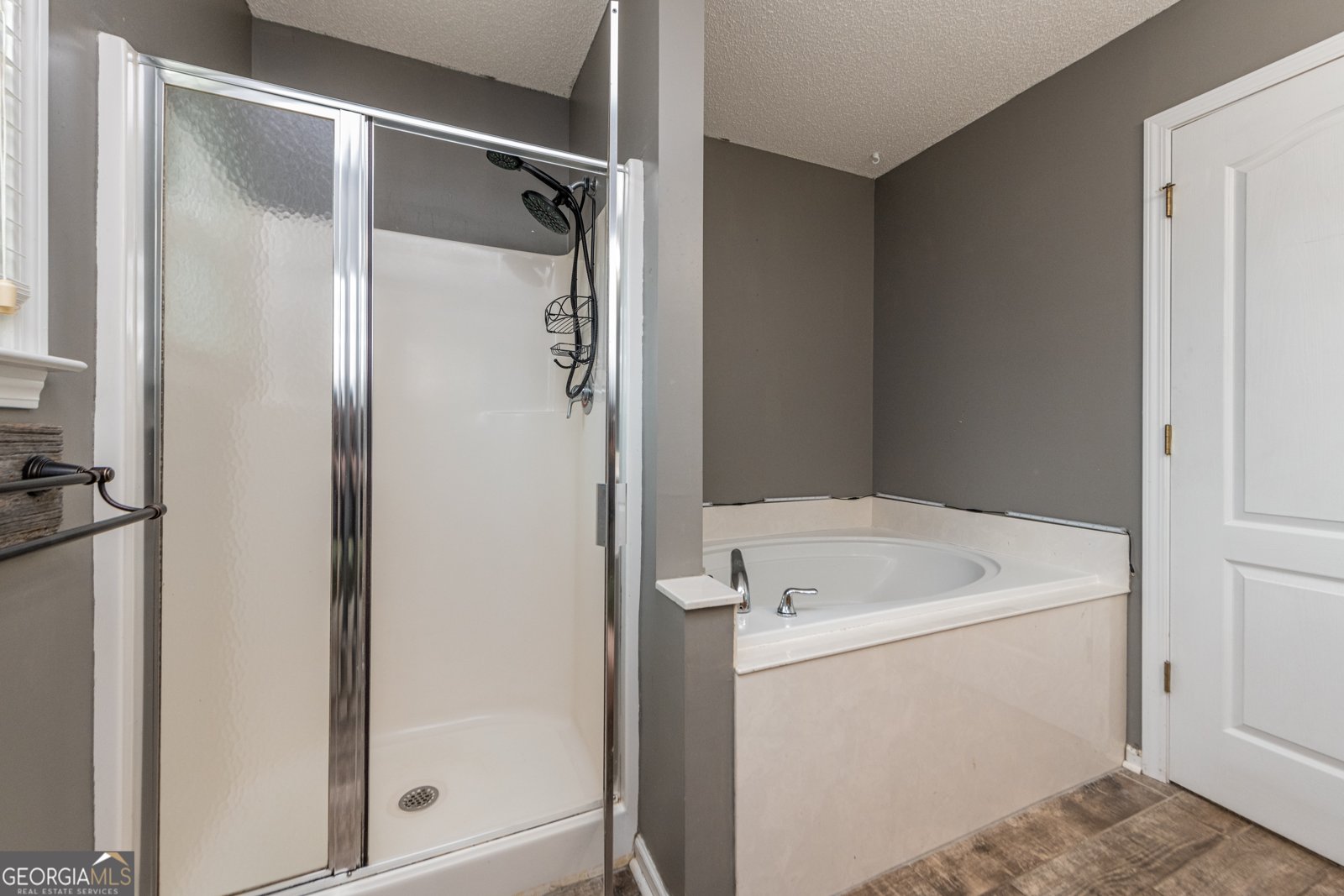 101 Barley Place Warner Robins - 32