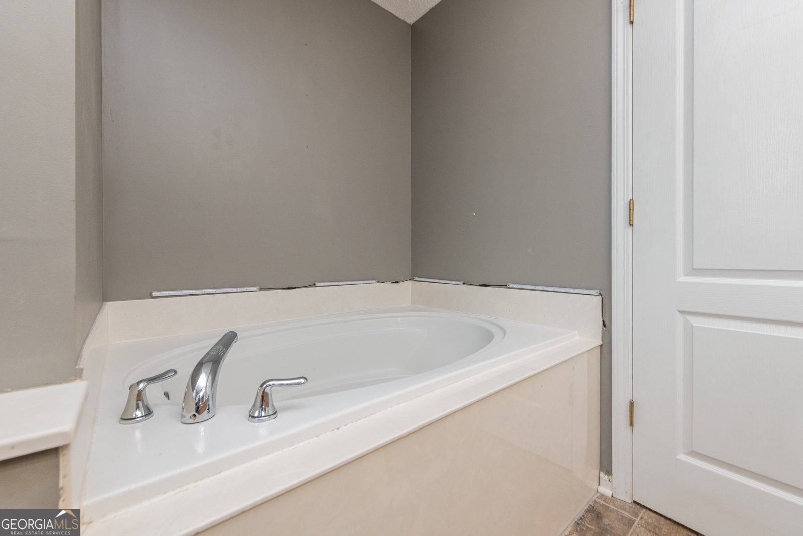 101 Barley Place Warner Robins - 33