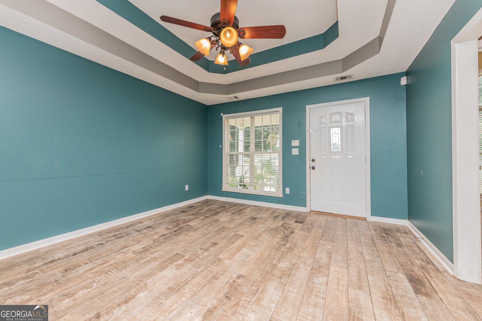 101 Barley Place Warner Robins - 7
