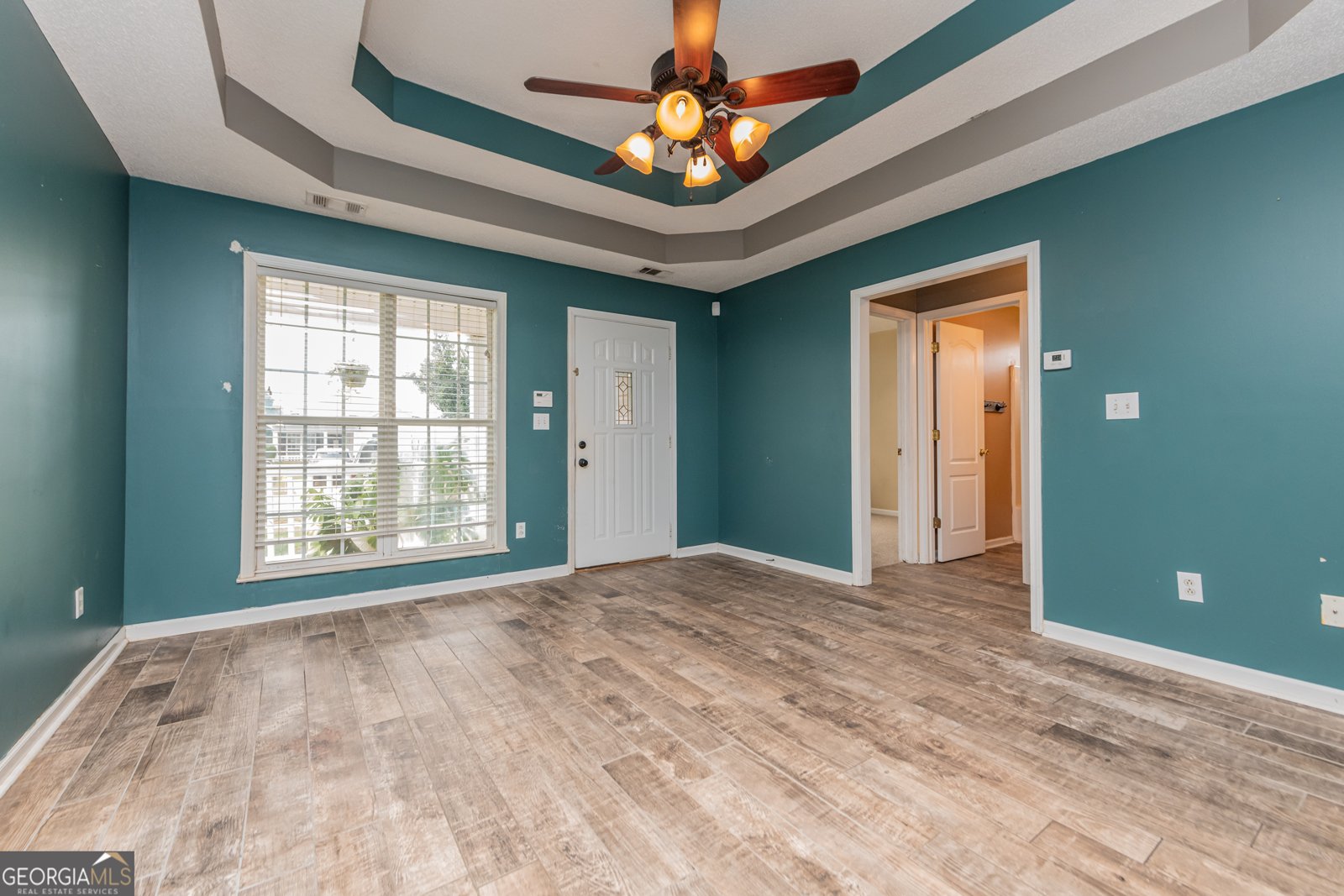 101 Barley Place Warner Robins - 8