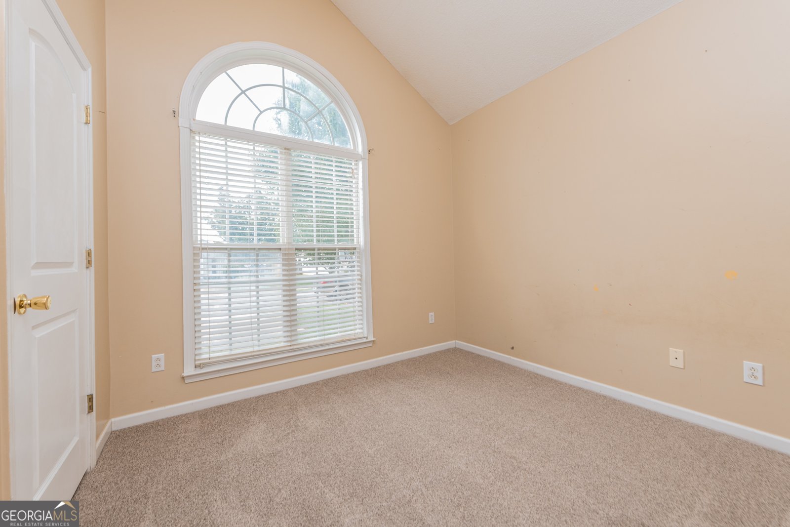 101 Barley Place Warner Robins - 9