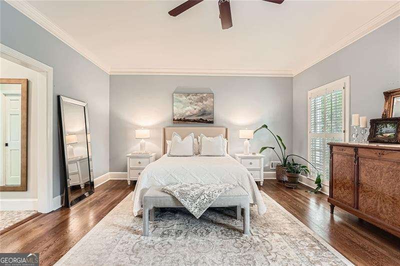111 Cherry Hill Drive Marietta - 15