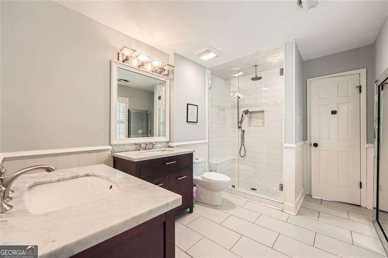 111 Cherry Hill Drive Marietta - 20