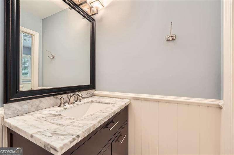 111 Cherry Hill Drive Marietta - 24