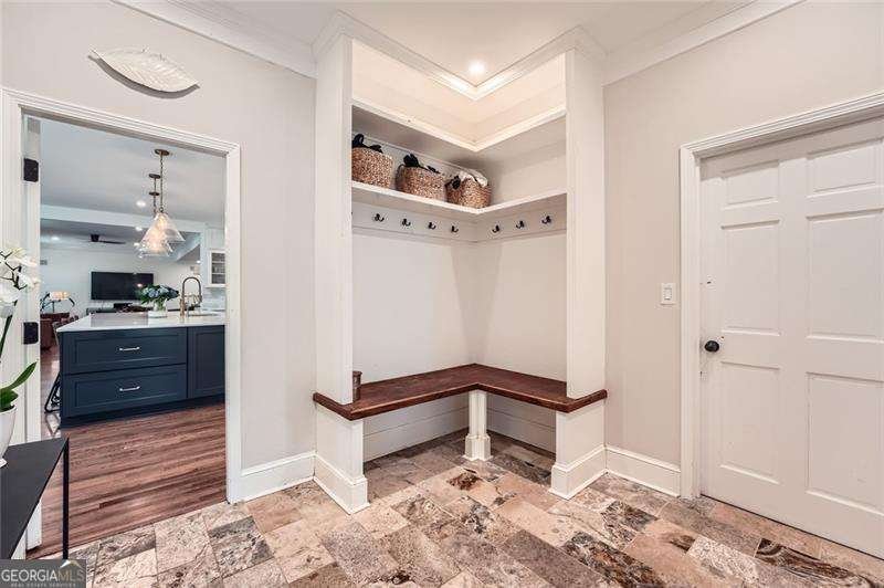 111 Cherry Hill Drive Marietta - 33