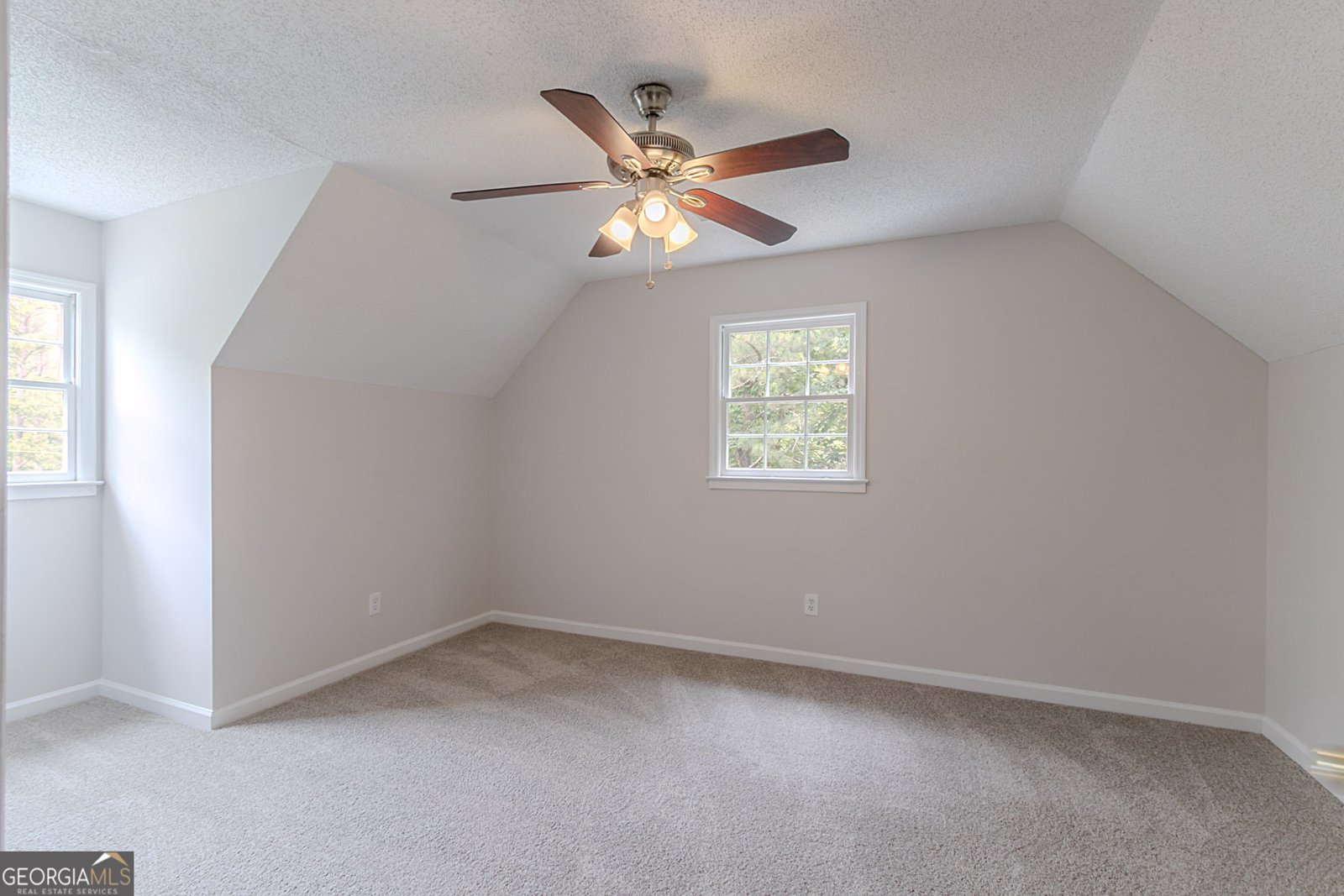 19 Willowbrook Court Acworth - 10