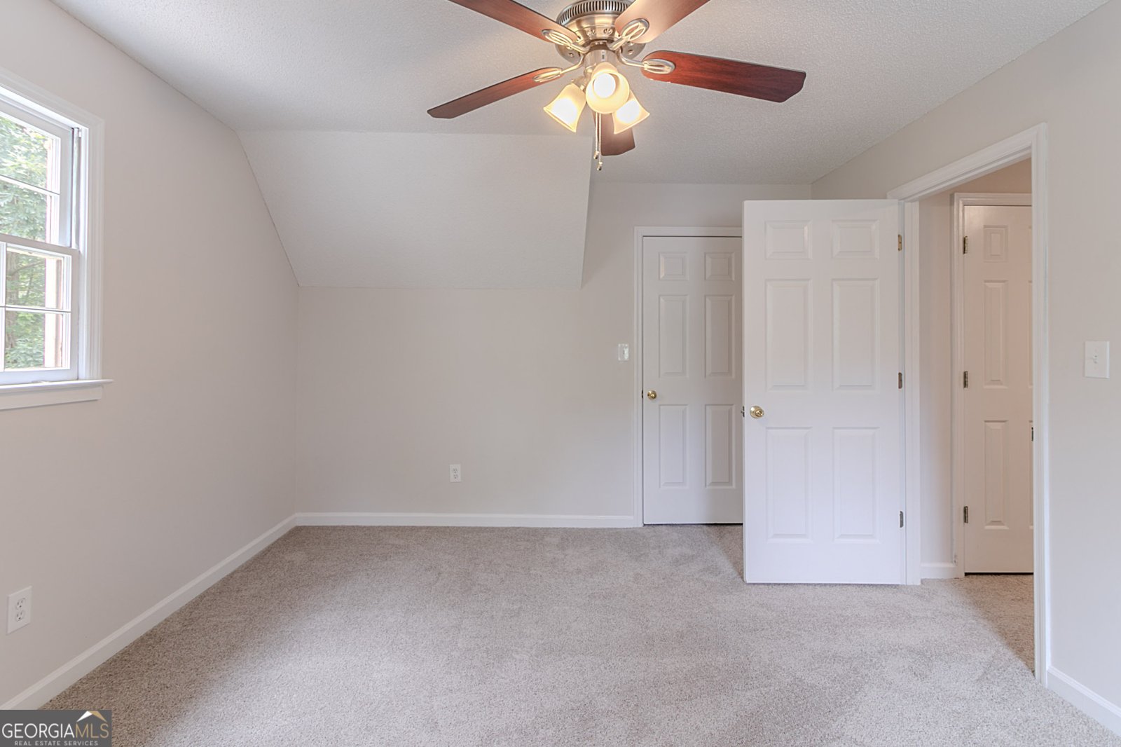 19 Willowbrook Court Acworth - 11