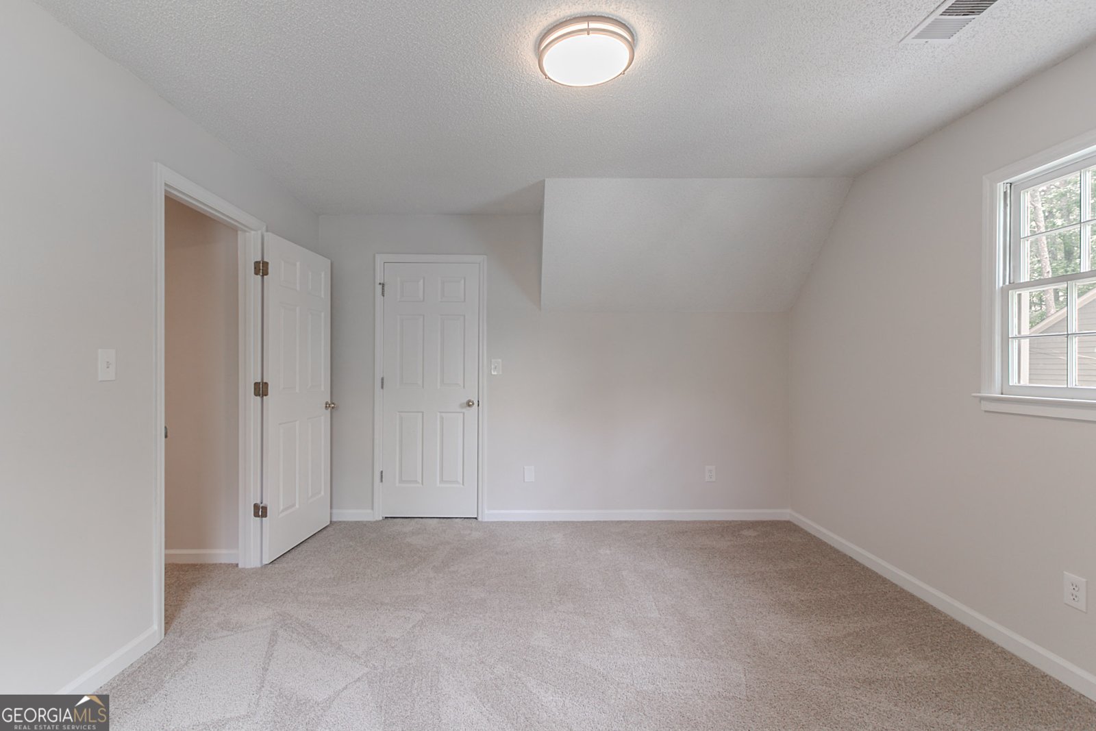 19 Willowbrook Court Acworth - 12