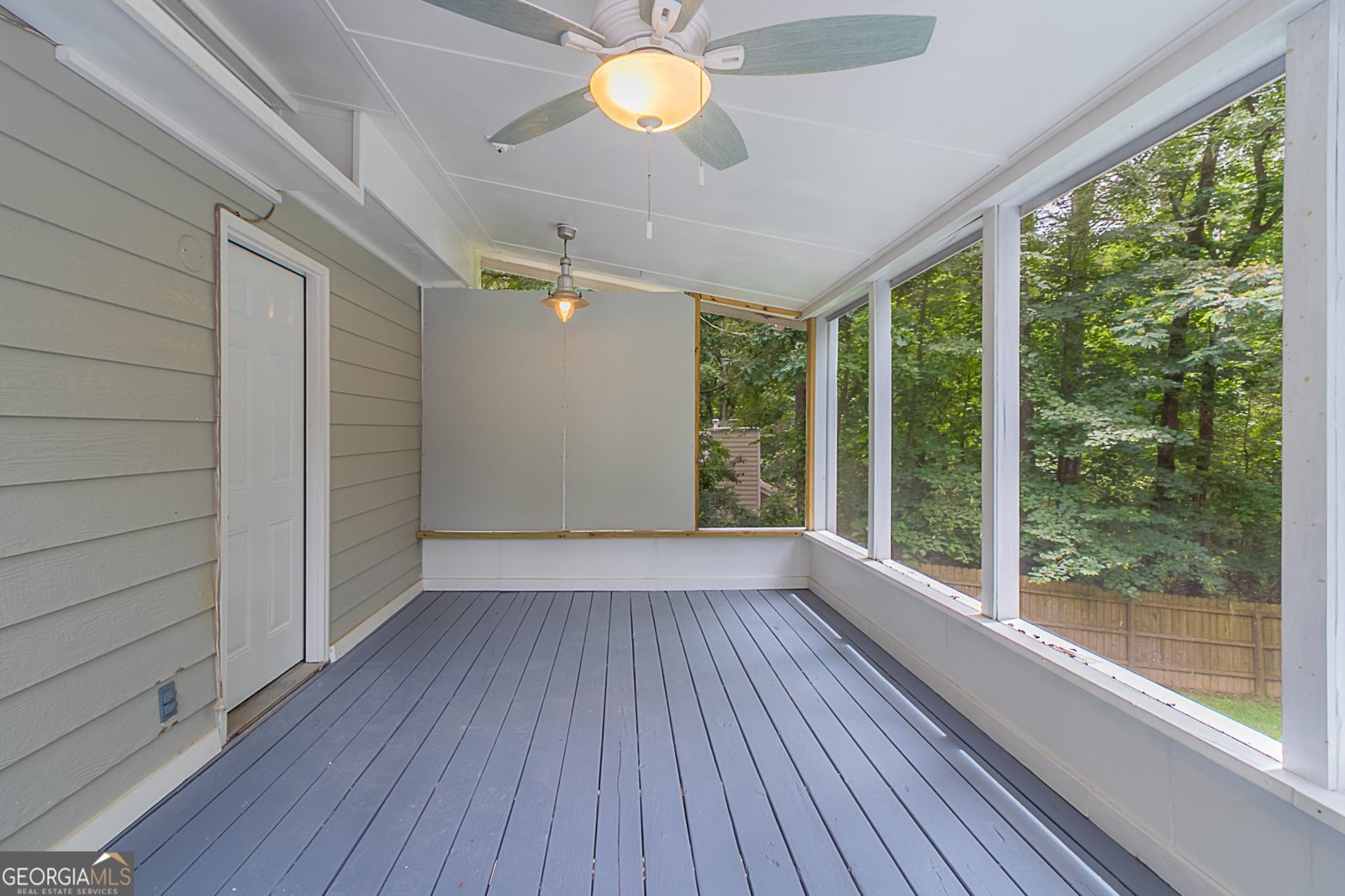 19 Willowbrook Court Acworth - 15