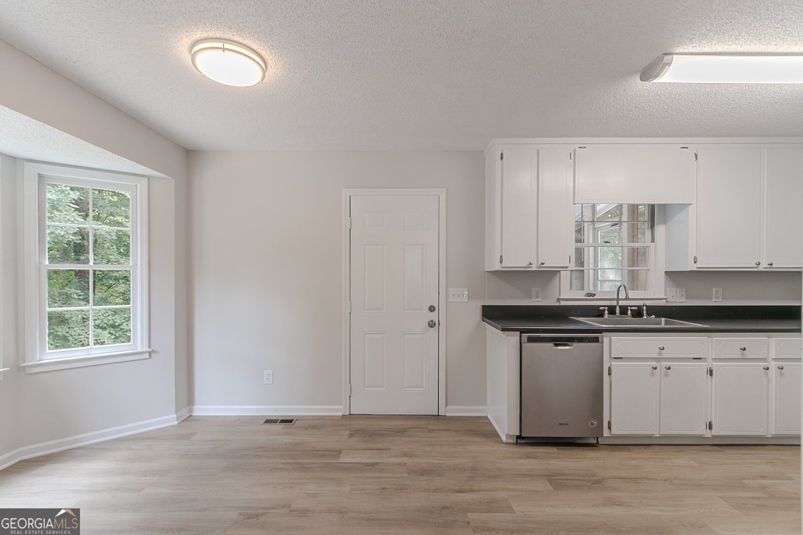 19 Willowbrook Court Acworth - 3