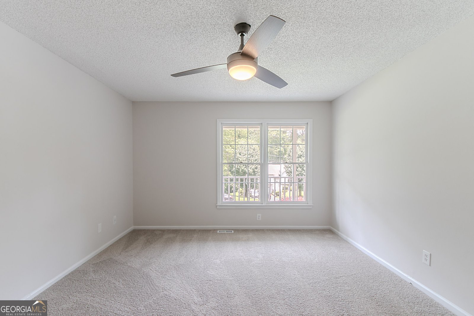 19 Willowbrook Court Acworth - 6