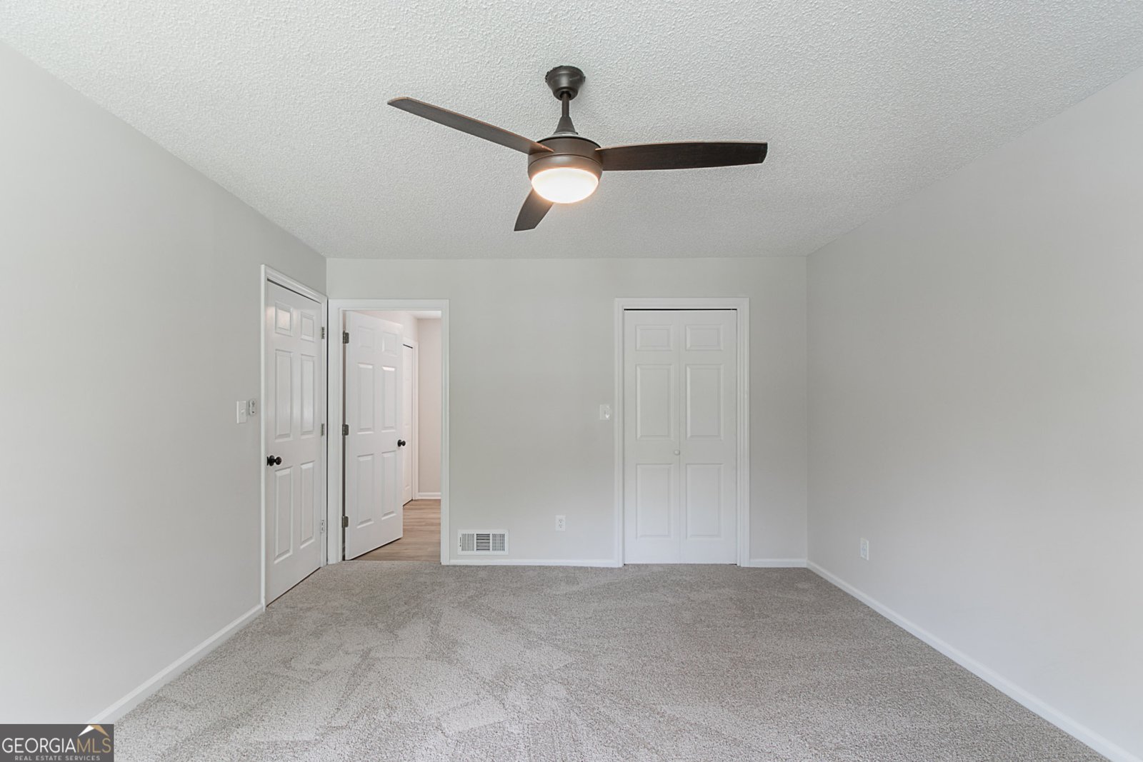 19 Willowbrook Court Acworth - 8