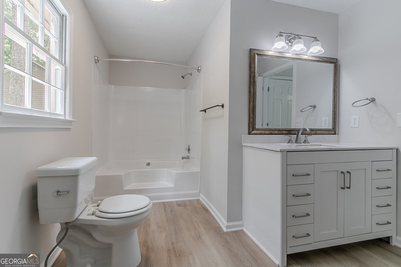19 Willowbrook Court Acworth - 9