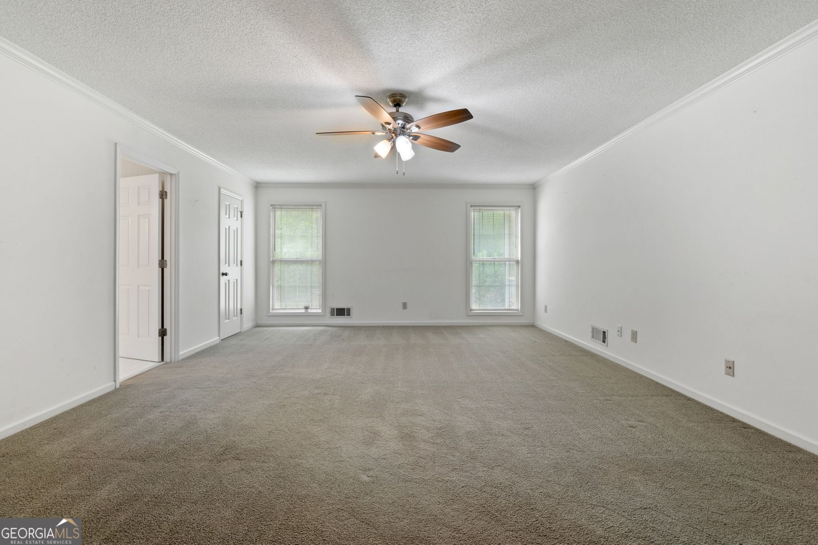 394 Hunter Road Griffin - 20