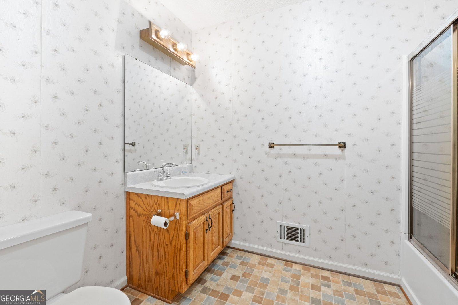 394 Hunter Road Griffin - 28