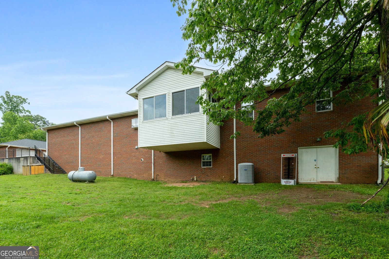 394 Hunter Road Griffin - 46