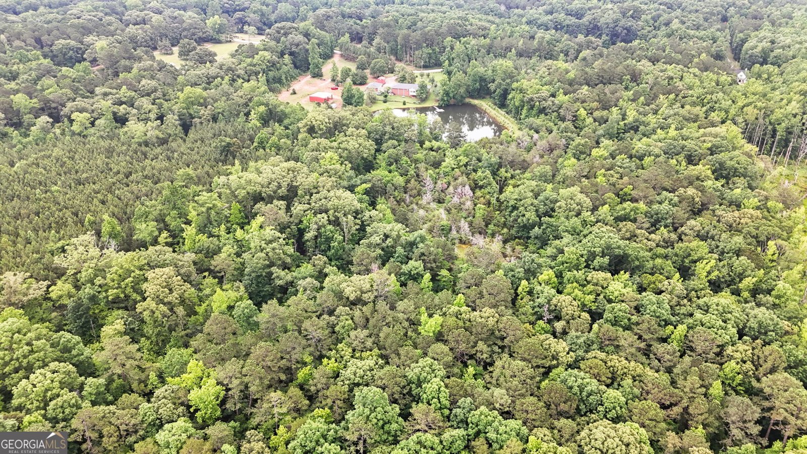 394 Hunter Road Griffin - 55