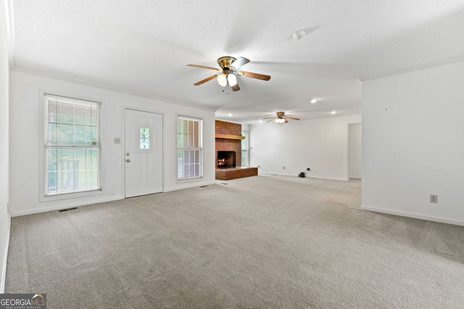 394 Hunter Road Griffin - 7