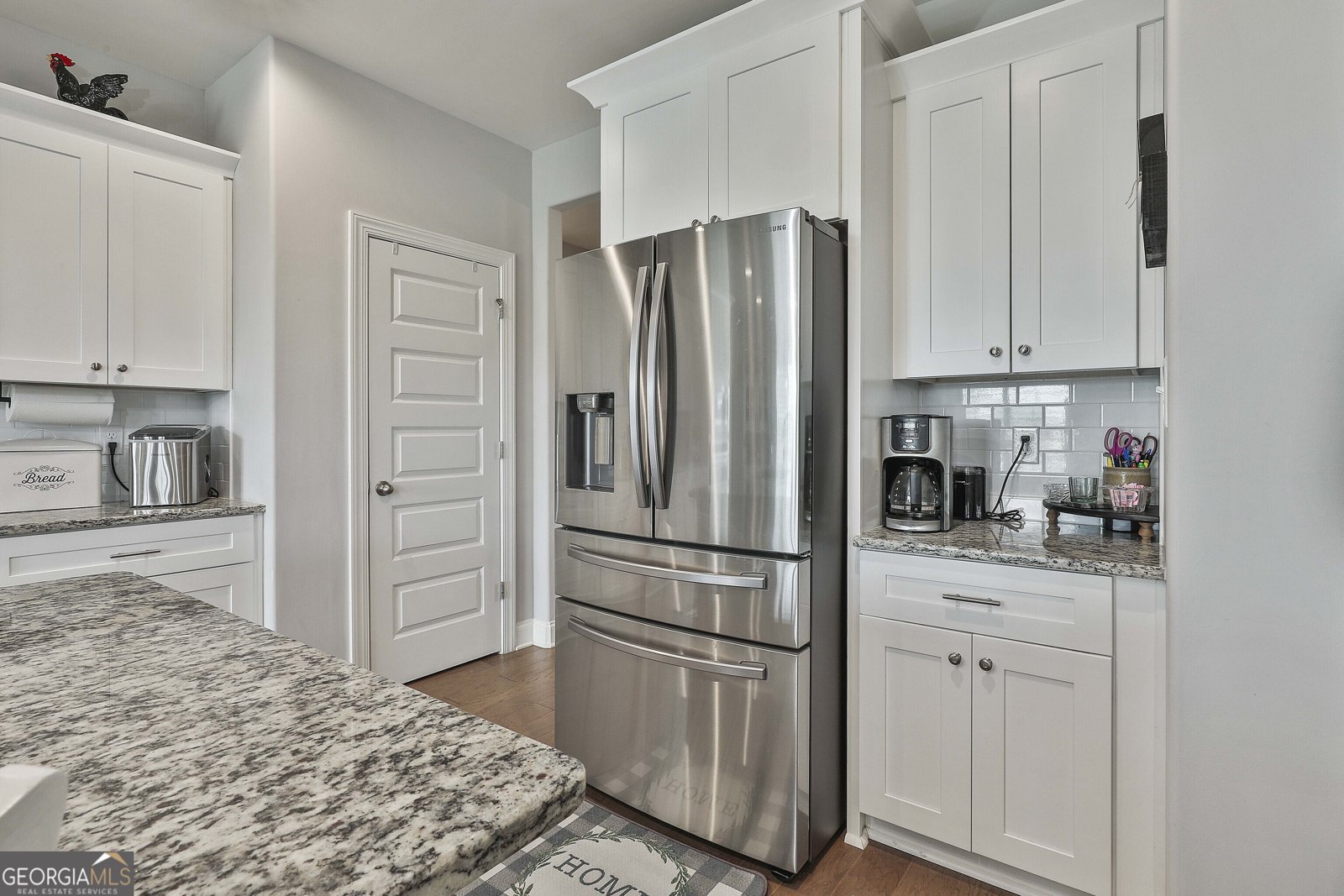 332 Bluff Mill Farms Drive Senoia - 16