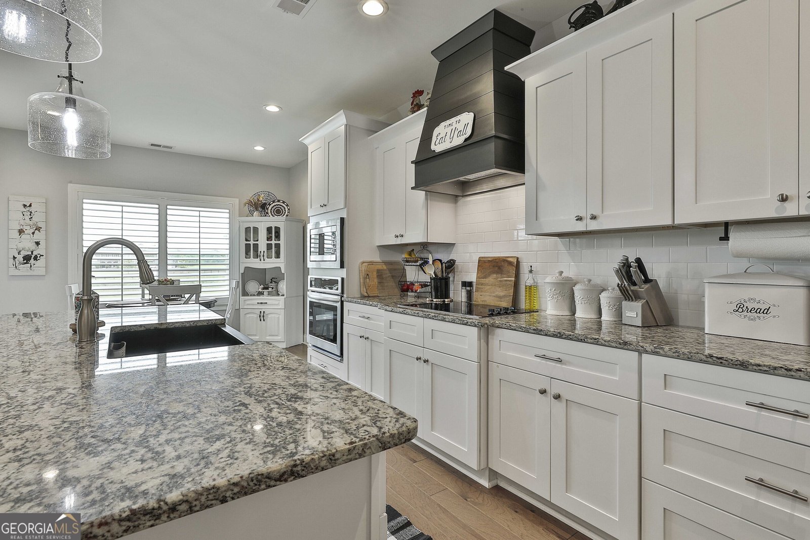 332 Bluff Mill Farms Drive Senoia - 17