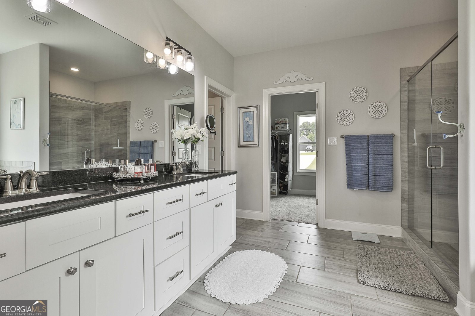 332 Bluff Mill Farms Drive Senoia - 23