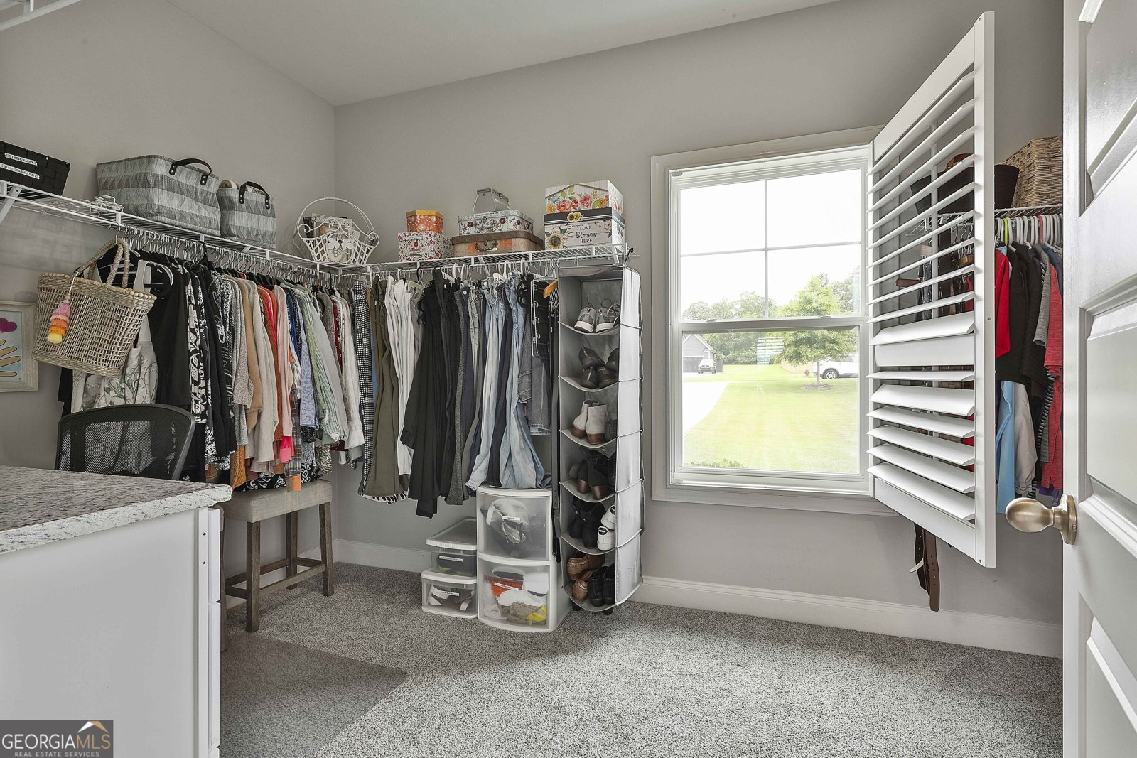 332 Bluff Mill Farms Drive Senoia - 25