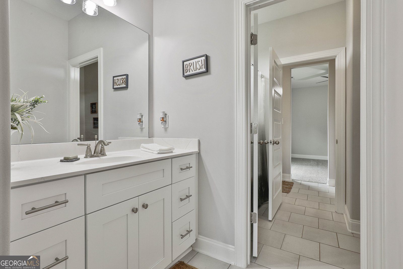 332 Bluff Mill Farms Drive Senoia - 28