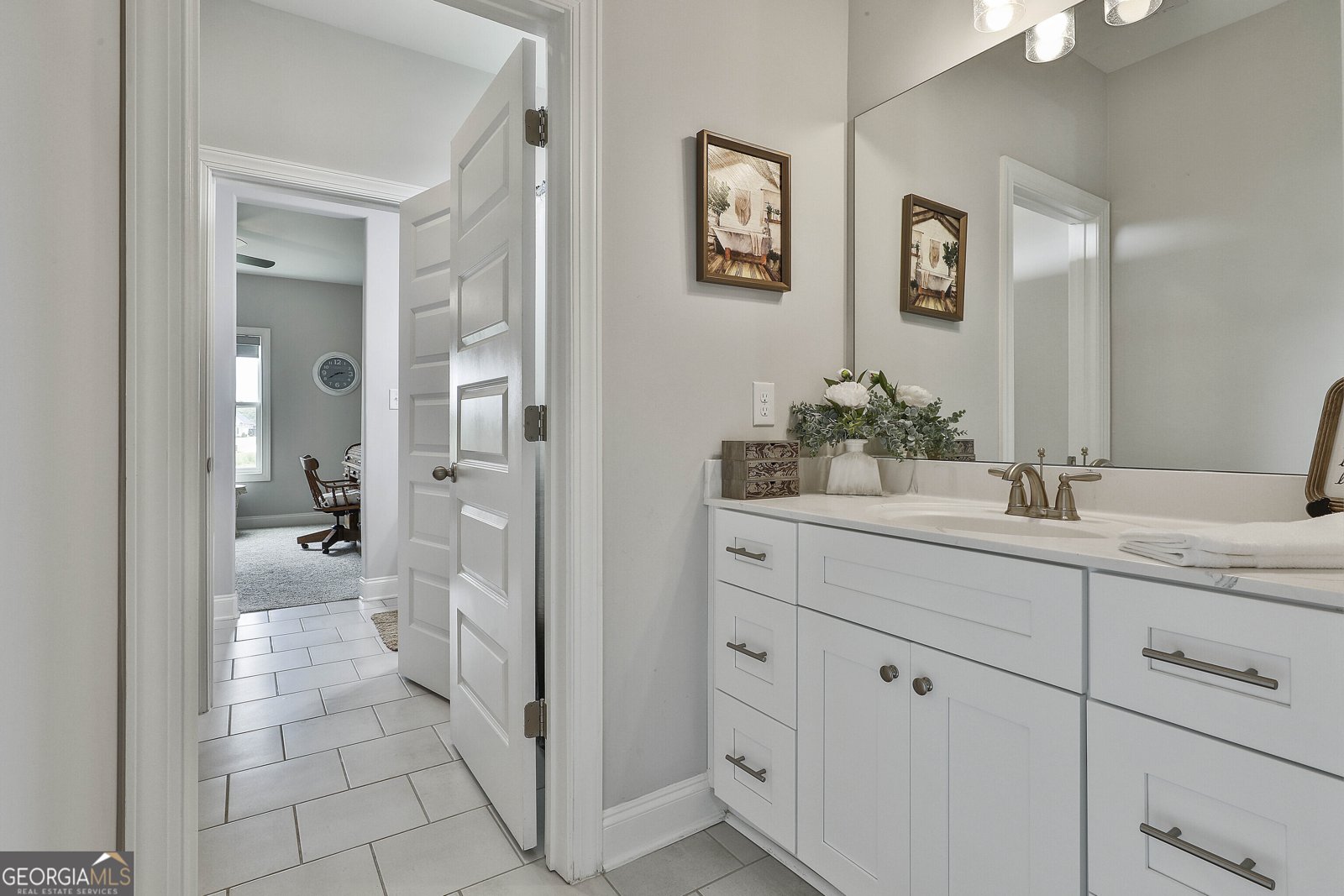 332 Bluff Mill Farms Drive Senoia - 29