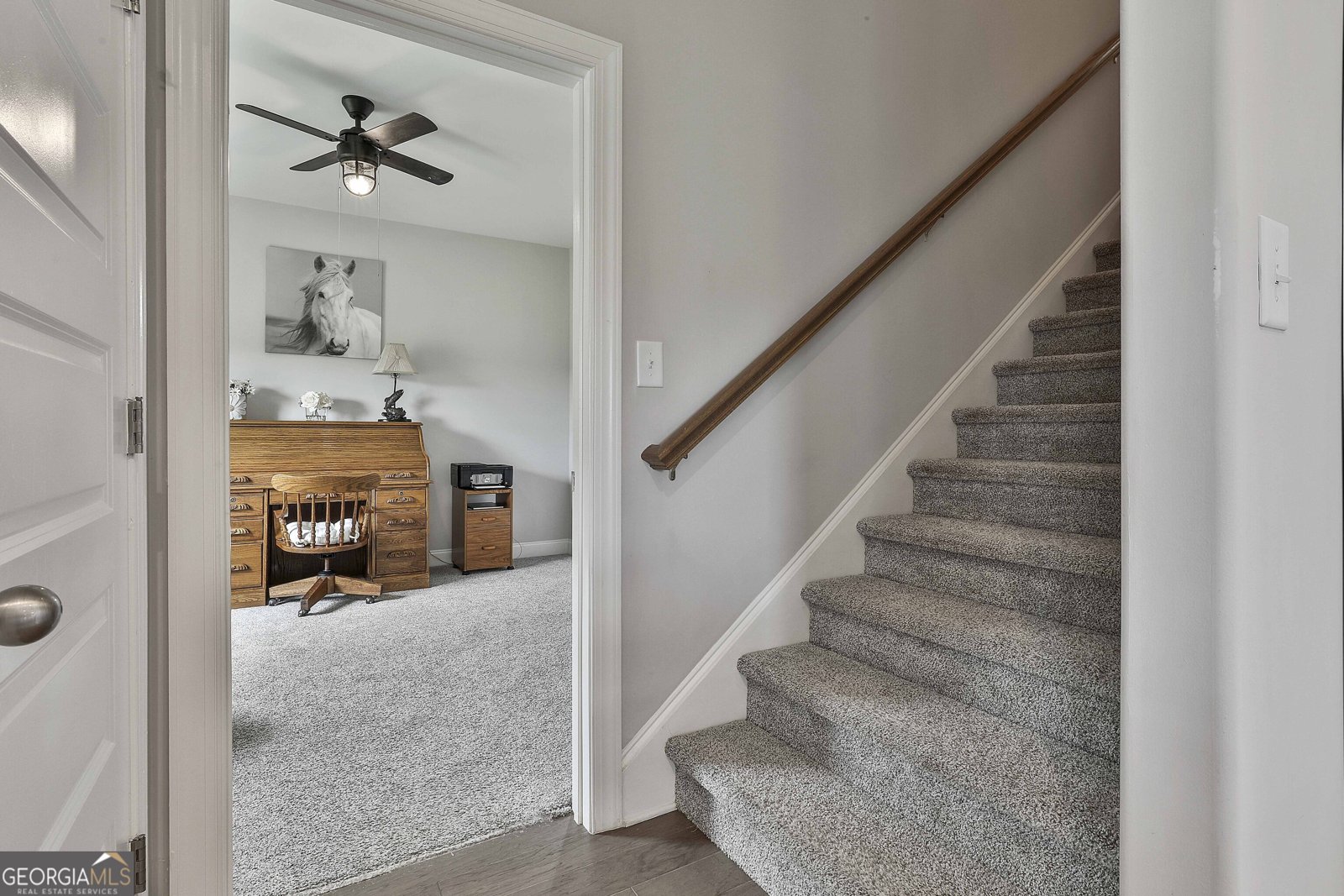 332 Bluff Mill Farms Drive Senoia - 32