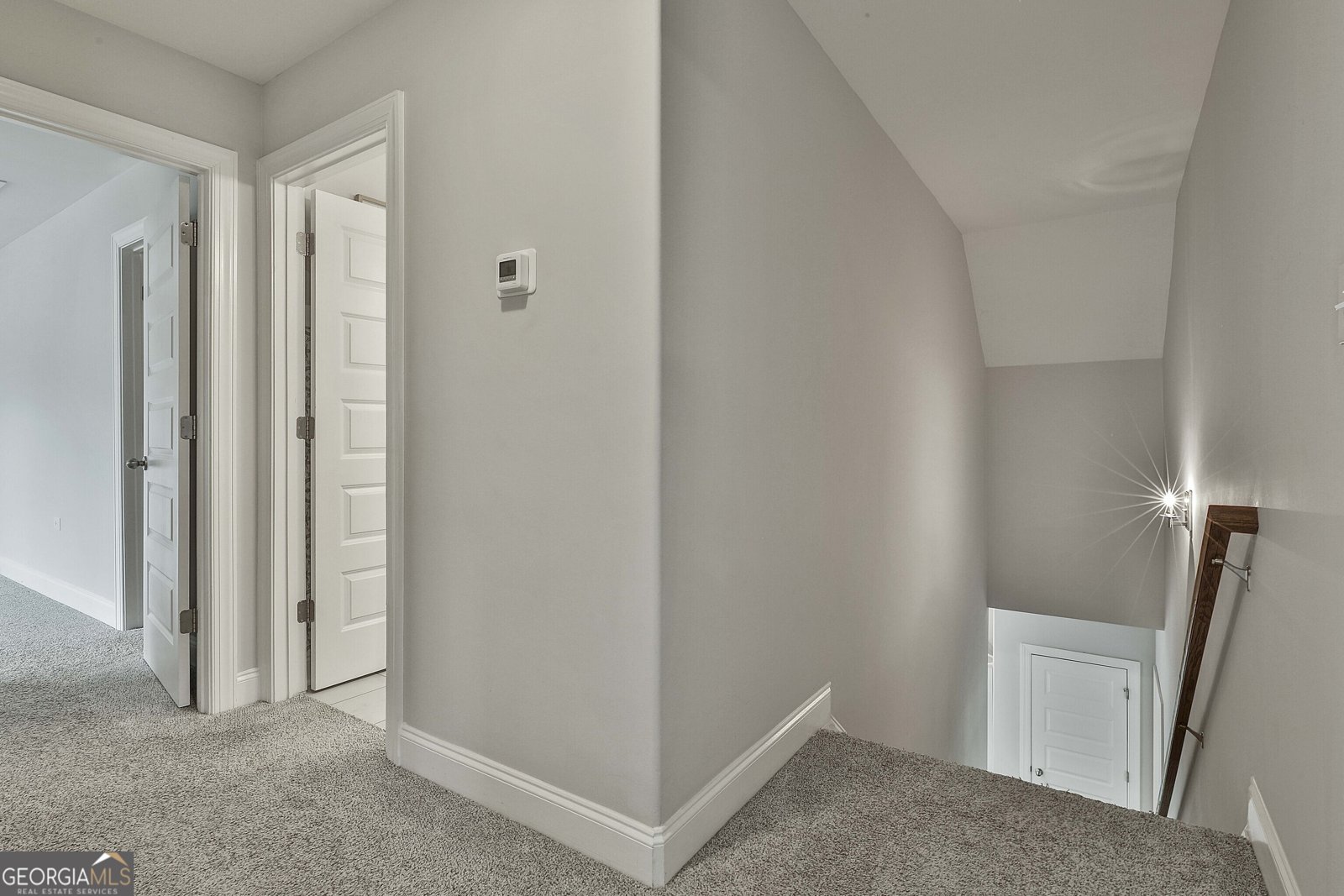 332 Bluff Mill Farms Drive Senoia - 33