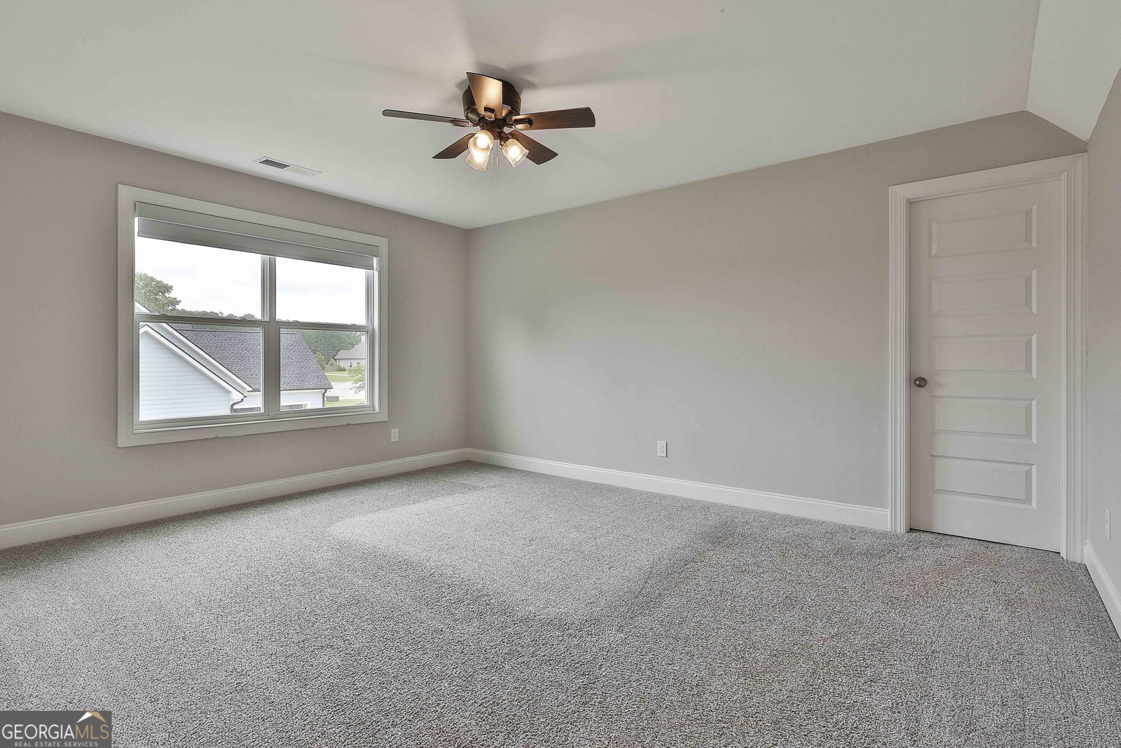 332 Bluff Mill Farms Drive Senoia - 34