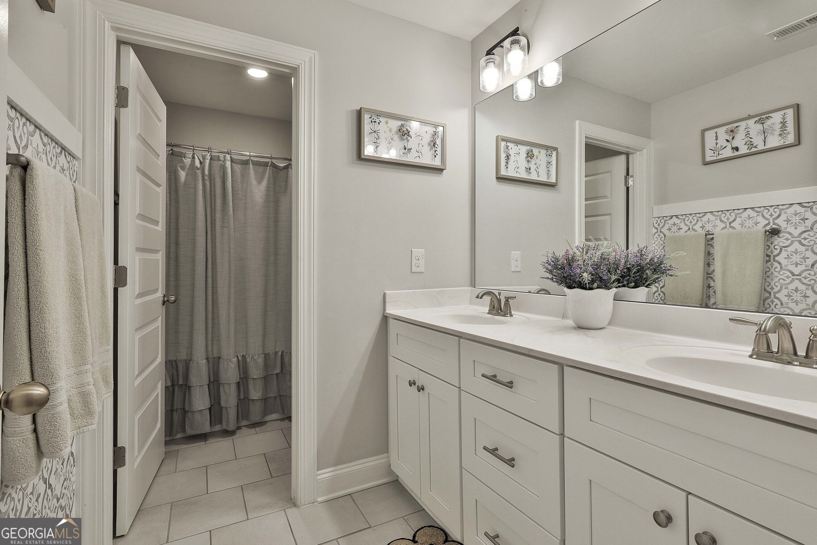 332 Bluff Mill Farms Drive Senoia - 35