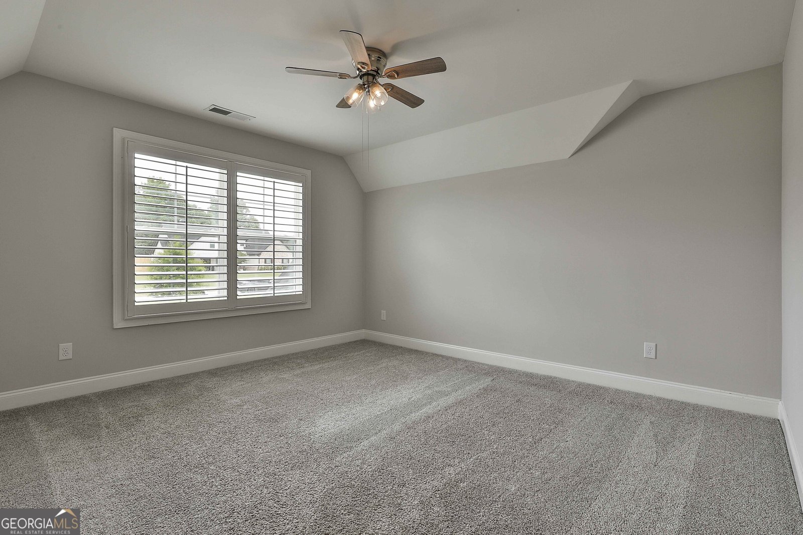 332 Bluff Mill Farms Drive Senoia - 36