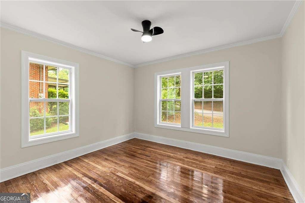 1098 Cascade Circle Atlanta - 18