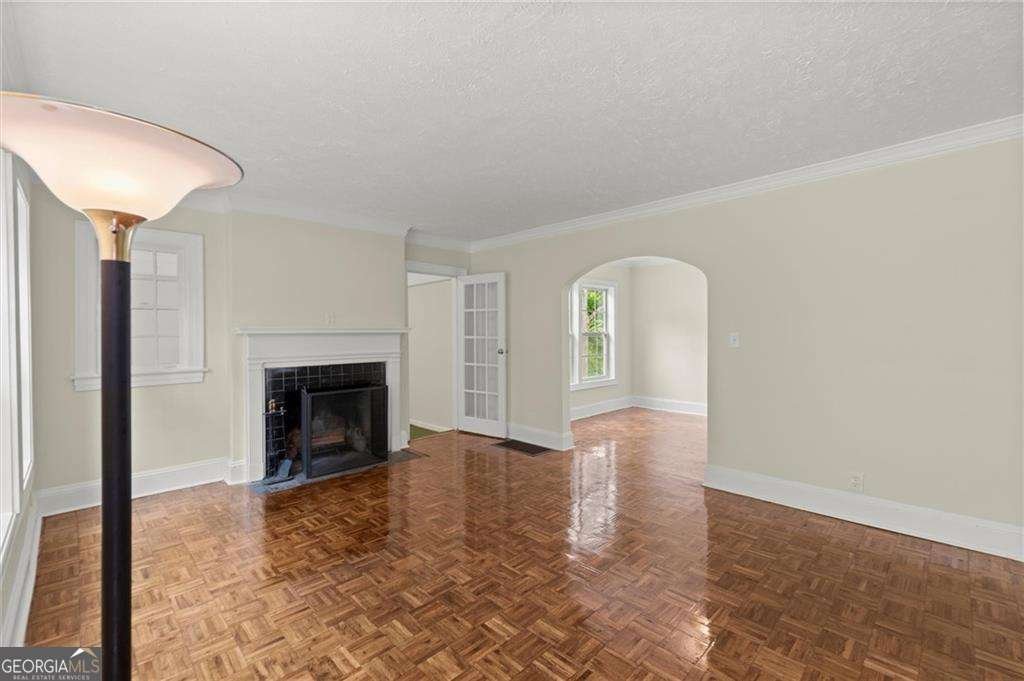1098 Cascade Circle Atlanta - 3