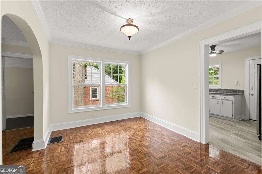1098 Cascade Circle Atlanta - 9