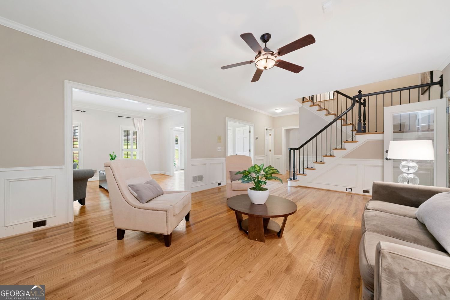 3638 Sope Creek Farm Marietta - 10