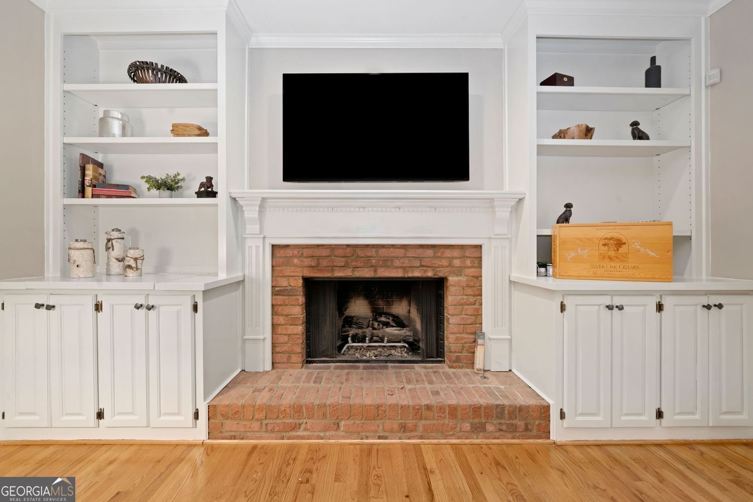 3638 Sope Creek Farm Marietta - 11