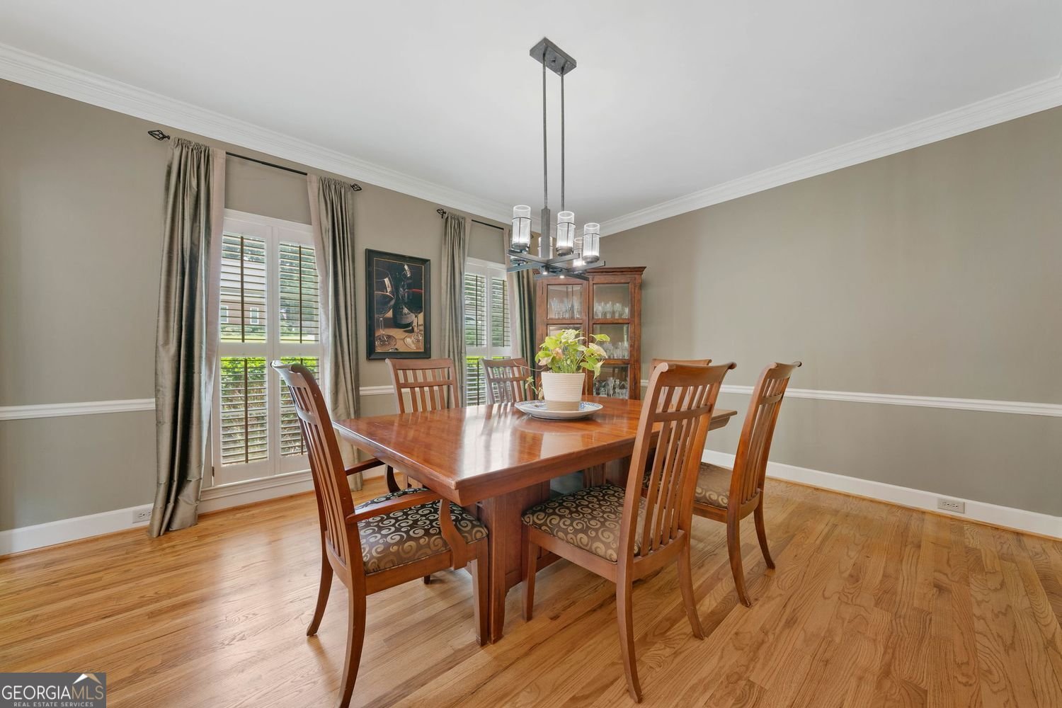 3638 Sope Creek Farm Marietta - 14