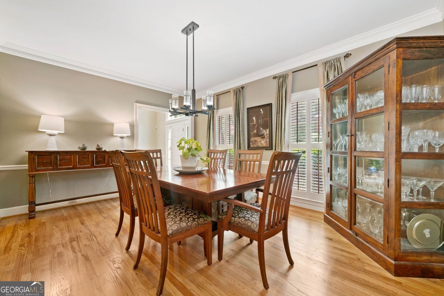 3638 Sope Creek Farm Marietta - 15