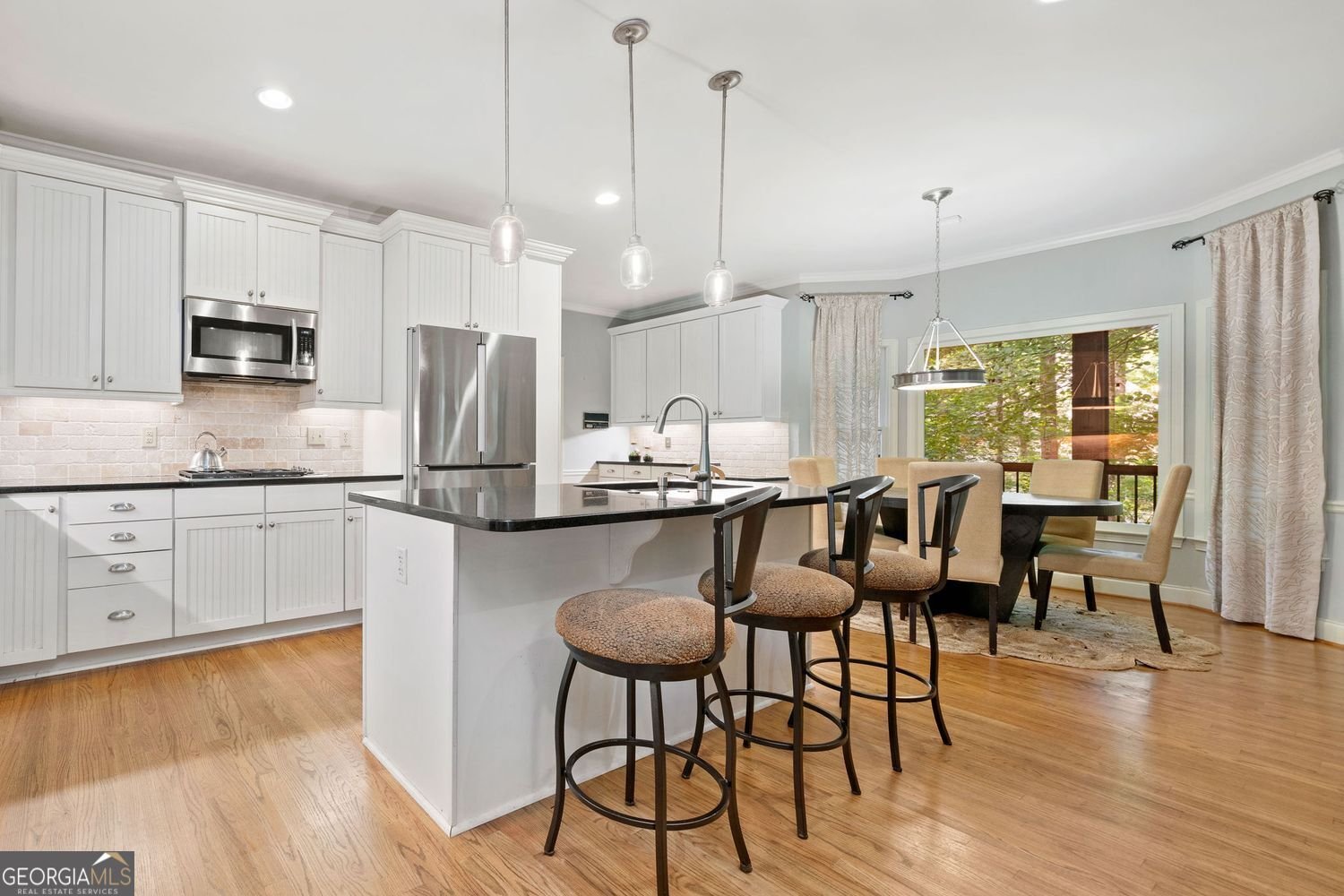 3638 Sope Creek Farm Marietta - 16