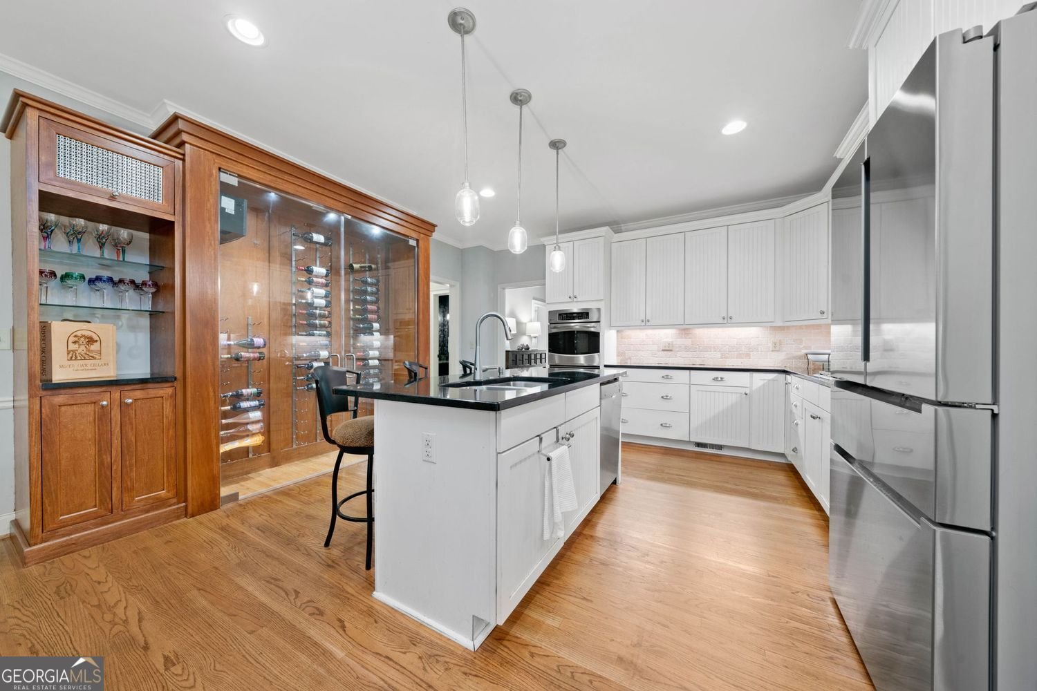3638 Sope Creek Farm Marietta - 18