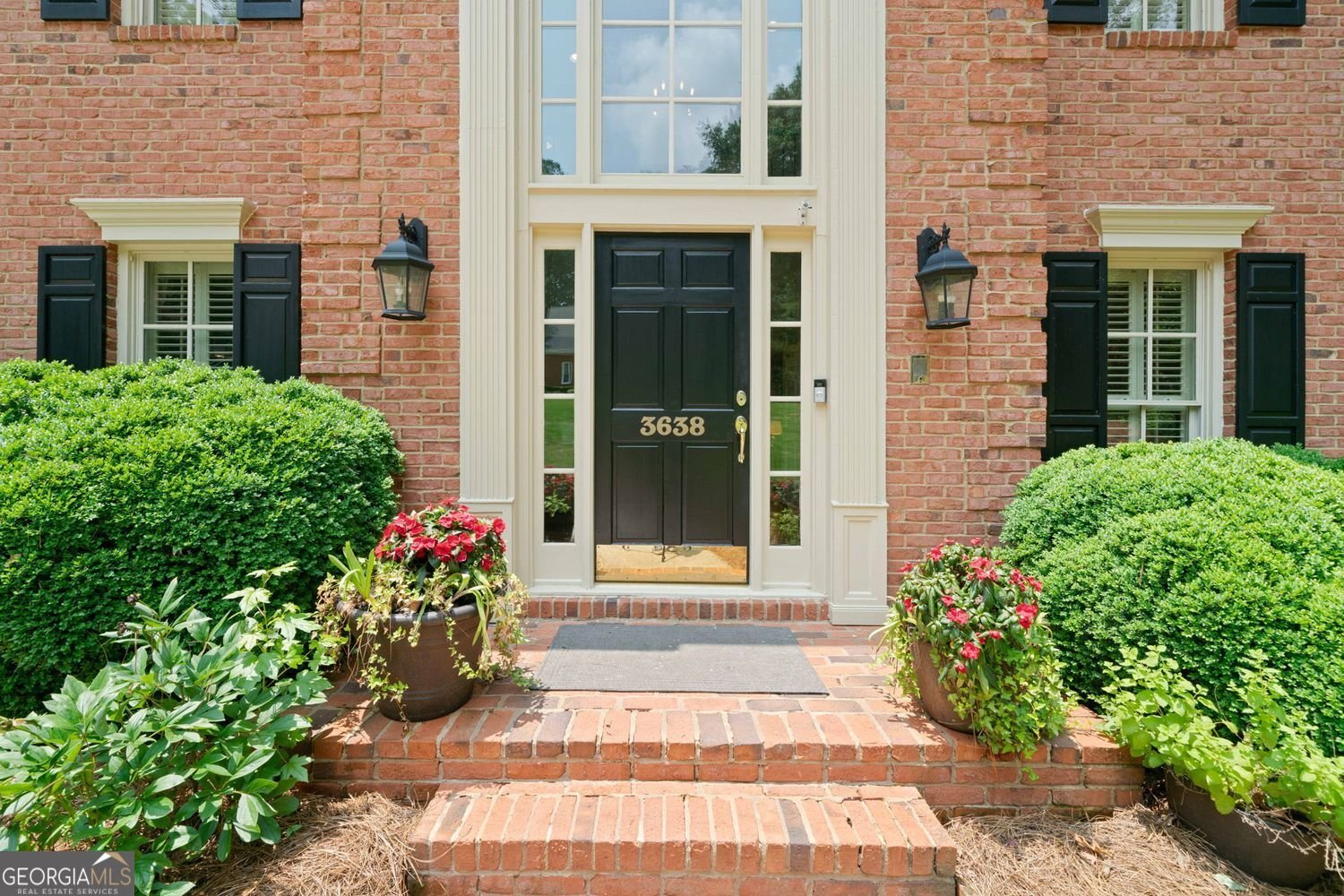 3638 Sope Creek Farm Marietta - 2