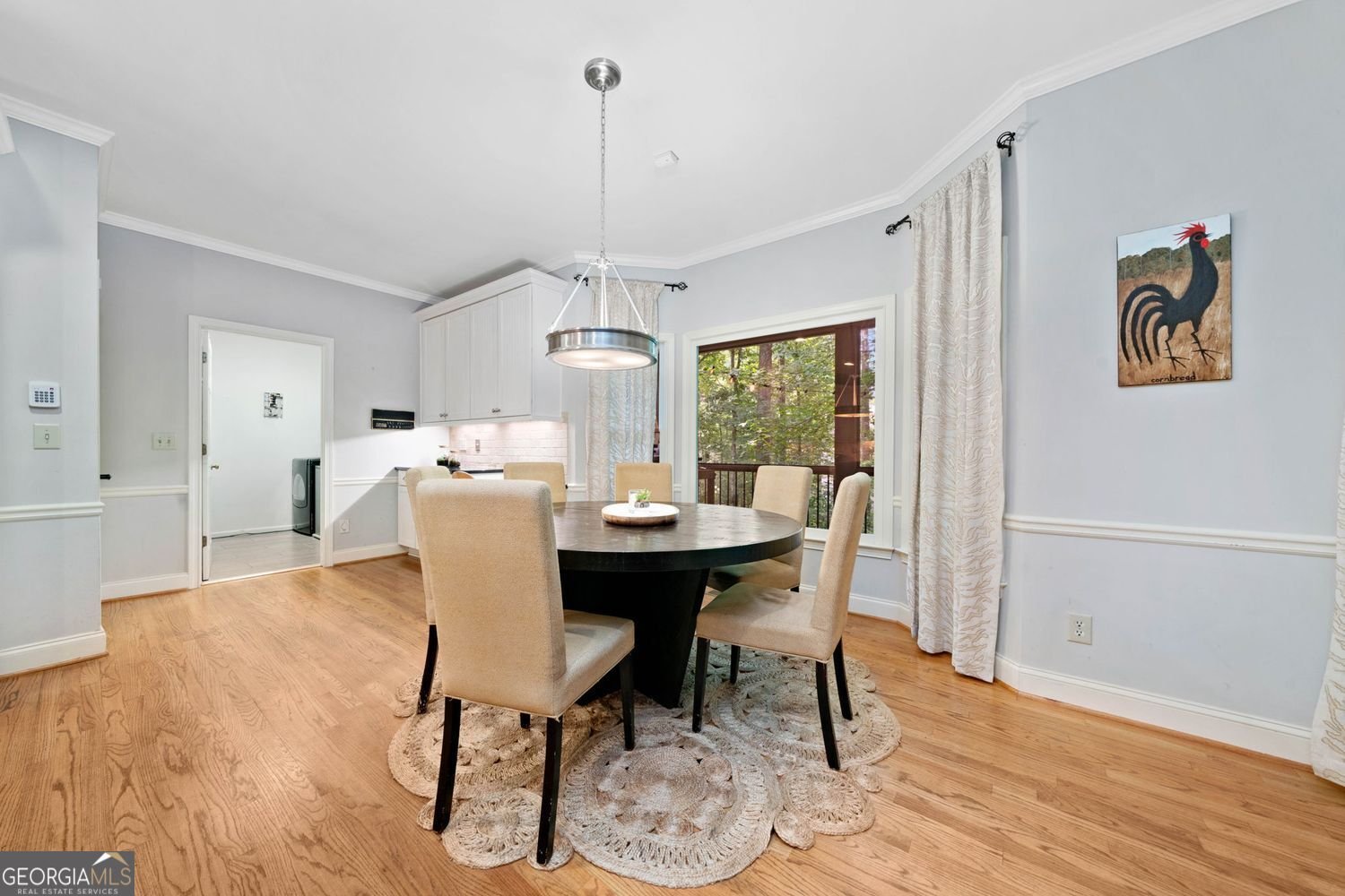 3638 Sope Creek Farm Marietta - 21