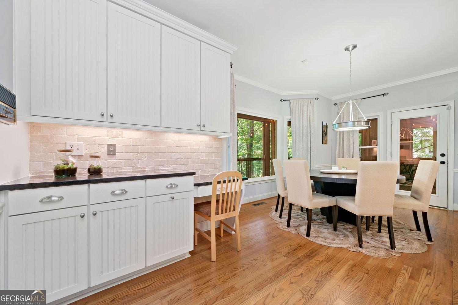 3638 Sope Creek Farm Marietta - 22