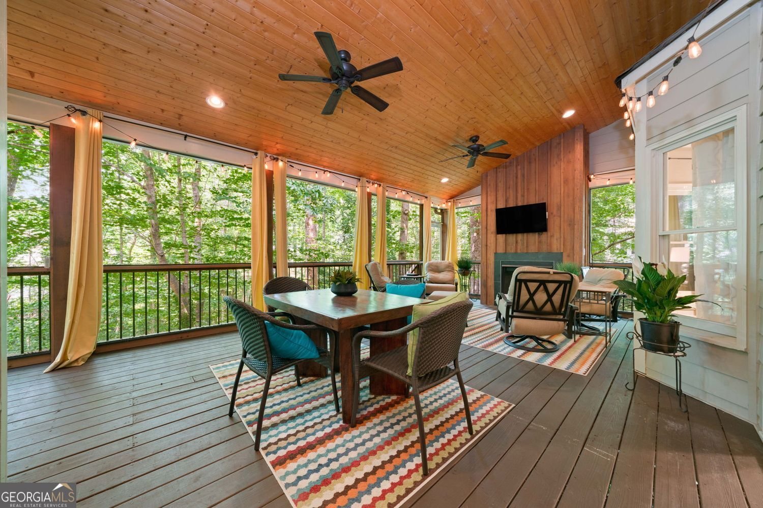 3638 Sope Creek Farm Marietta - 23