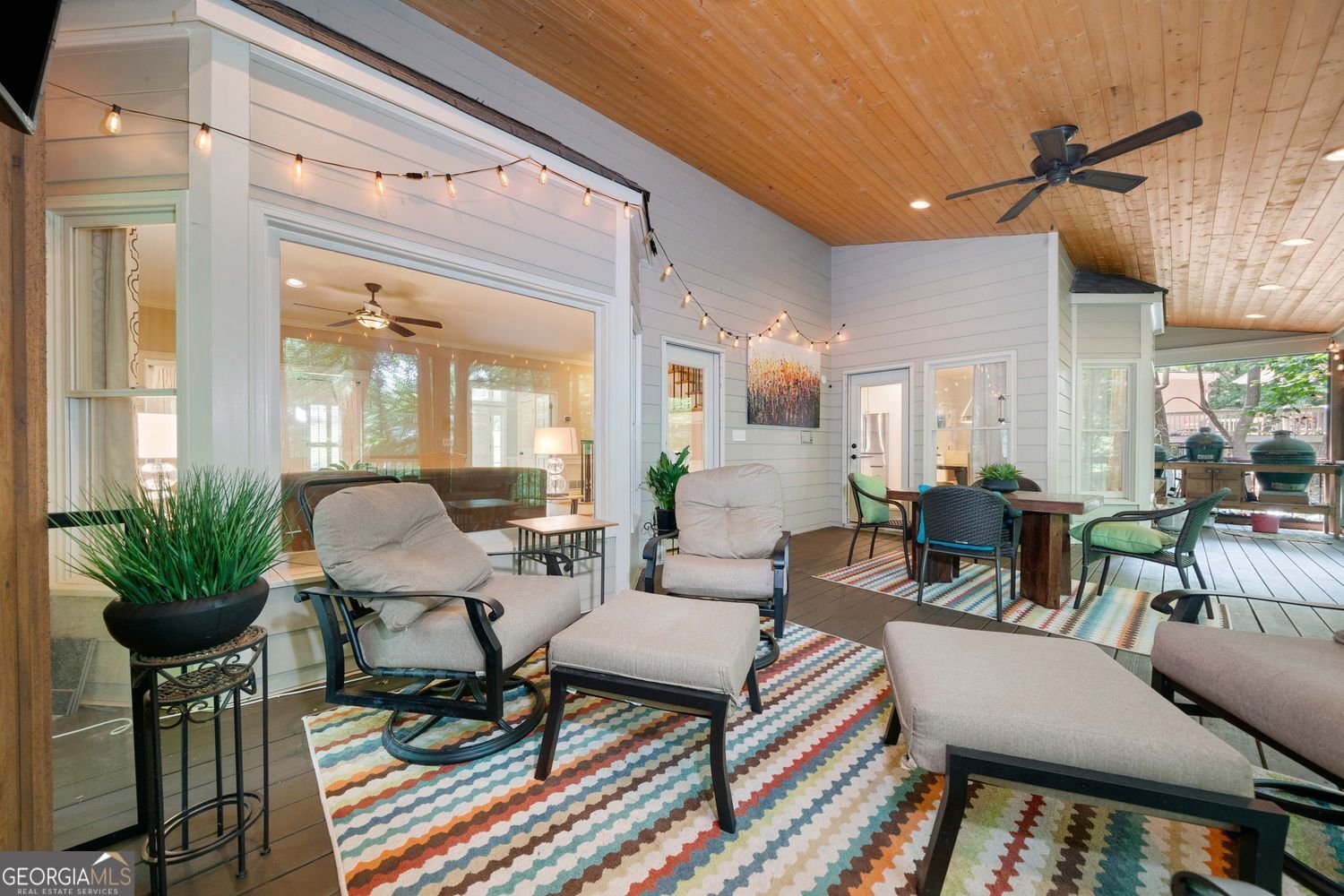 3638 Sope Creek Farm Marietta - 24