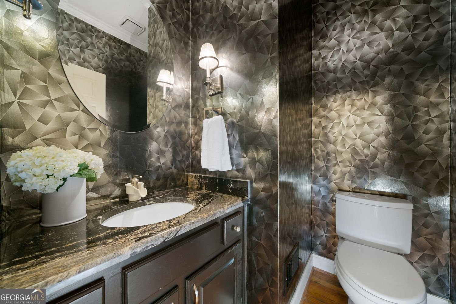 3638 Sope Creek Farm Marietta - 25