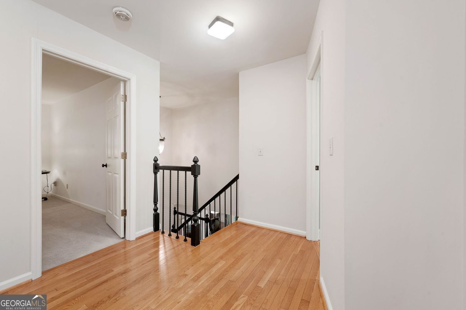 3638 Sope Creek Farm Marietta - 26